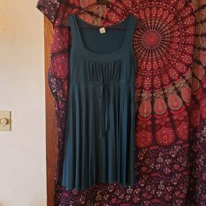 Incredible NWT dress